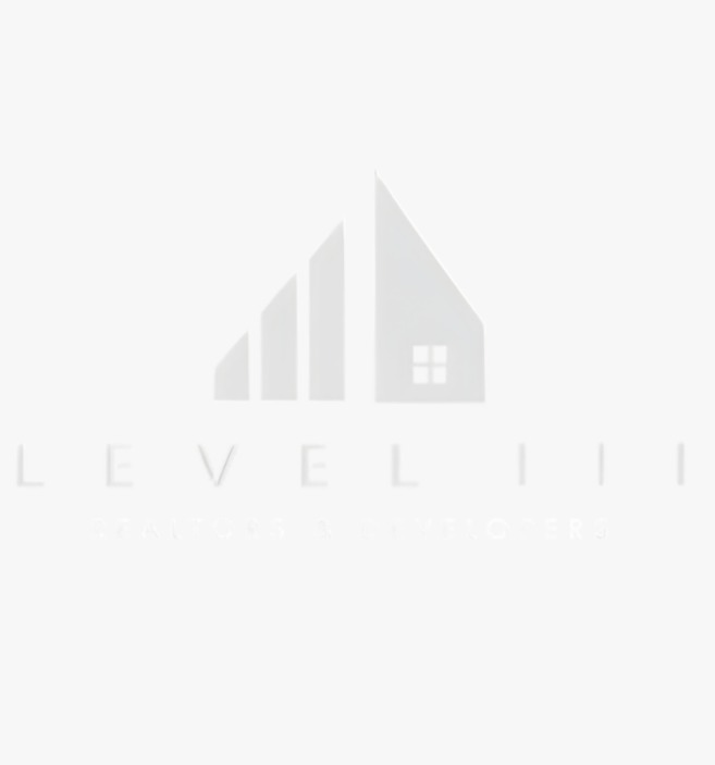 level3_relators6